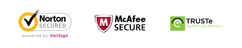 Maxiscan ms509 bedienungsanleitung deutsch pdf